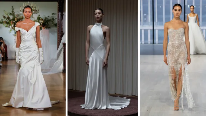 Latest Fashion Trends